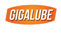 Gigalube